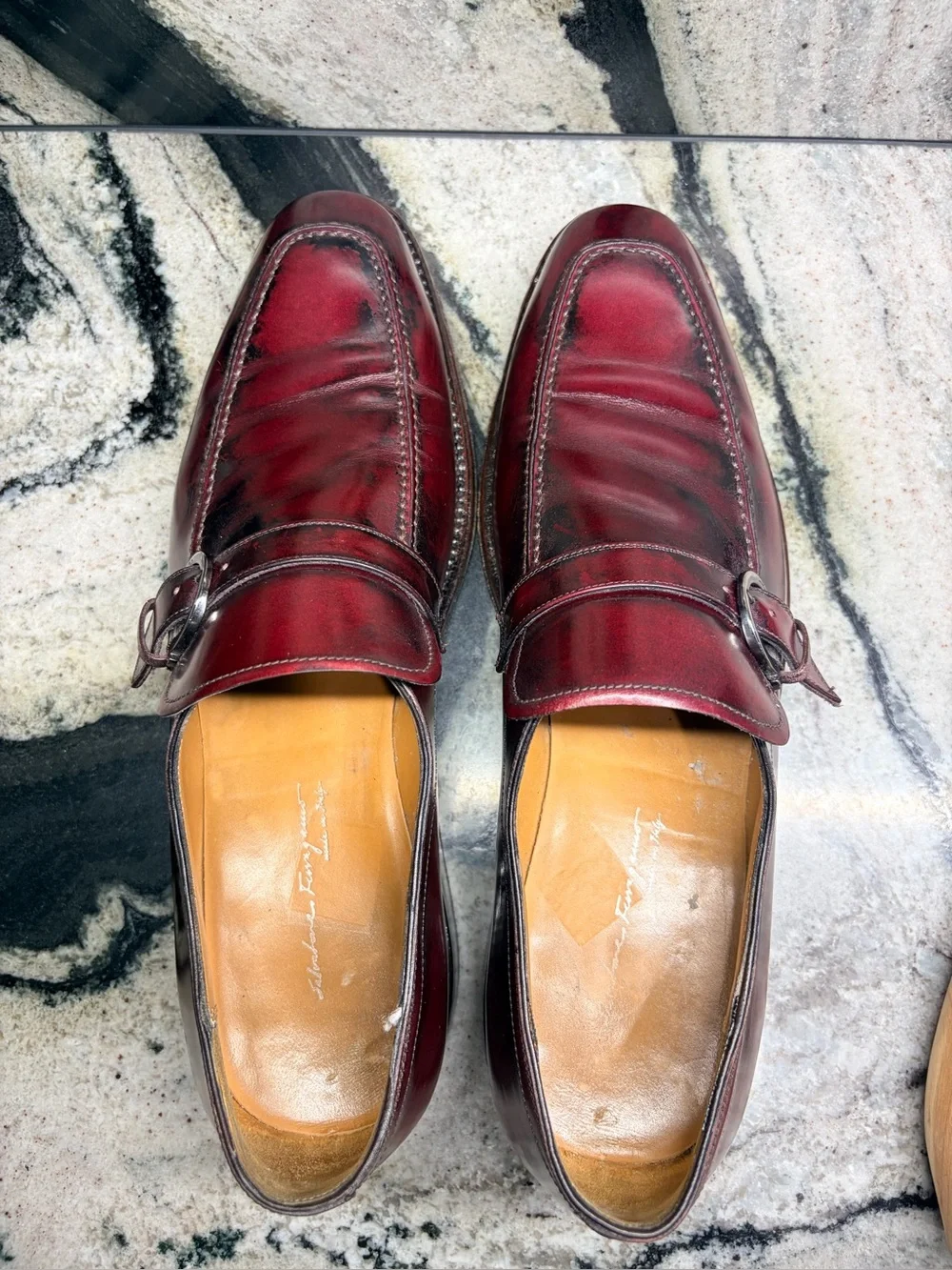 Salvatore Ferragamo salvatore ferragamo